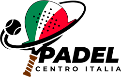 PADEL CENTRO ITALIA